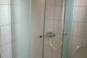 Изображение Изображение: Комнаты с удобствами (№ 4) #1 #7