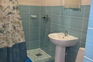 Изображение Изображение: Комнаты с удобствами (№ 5) #1 #8