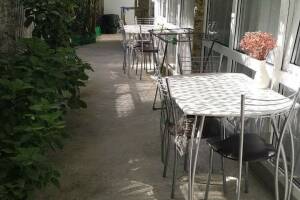 Изображение Изображение: Комнаты с удобствами (№ 6, 7) #1 #9