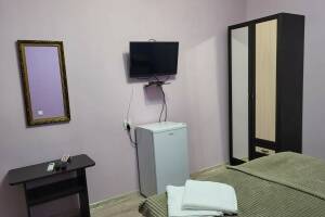 Изображение Изображение: Номер «С удобствами» #1 #1