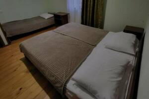 Изображение Изображение: 3 номера Душ туалет общи #1 #2