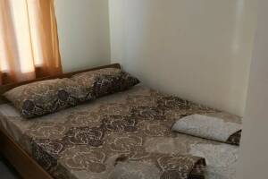 Изображение Изображение: Трёхместный номер «Стандарт» #1 #1