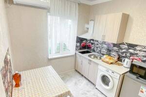 Изображение Изображение: Апартаменты с кухней #1 #3