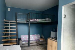 Изображение Изображение: Семейные апартаменты #1 #3