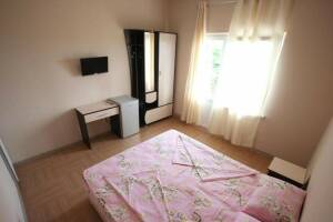 Изображение Изображение: 2-х местный номер #1 #1