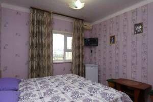 Изображение Изображение: Двухместный «Стандарт» #1 #1