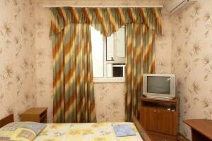 Изображение Изображение: Двухкомнатный «Эконом» #1 #6