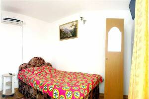 Изображение Изображение: Двухместный «Делюкс» #1 #1