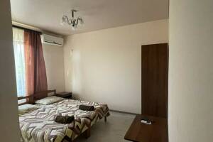 Изображение Изображение: Стандарт #1 #2