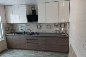 Изображение Изображение: Дом #1 #9