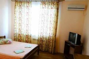 Изображение Изображение: Двухместный номер #1 #1