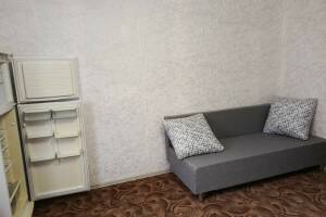 Изображение Изображение: 6 местный #1 #4