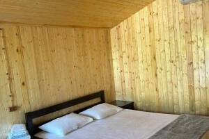 Изображение Изображение: Домик #1 #3