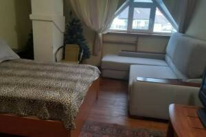 Изображение Изображение: Джуниор #1 #7