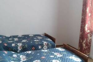 Изображение Изображение: «Эконом» 2-x местный (1+1) #1 #1