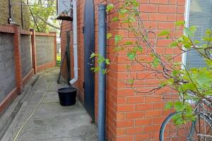 Изображение Изображение: 4-х местный «Семейный» 1 #1 #7