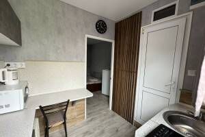 Изображение Изображение: Трехместный семейный #1 #12