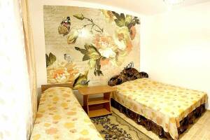 Изображение Изображение: Четырехместный «Эконом» #1 #6