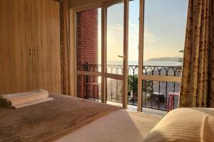 Изображение Изображение: Трёхместный номер #1 #1