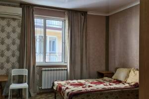 Изображение Изображение: 1 комнатная квартира на 2 этаже #1 #1