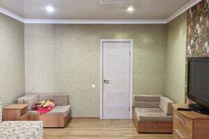 Изображение Изображение: 1 комнатная квартира на 4 этаже с балконом #1 #3