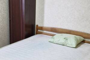 Изображение Изображение: 2 комнатная квартира на 3 этаже с балконом #1 #4