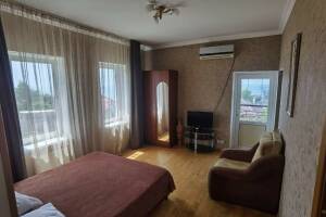 Изображение Изображение: Двухместный номер «Эконом» #1 #1