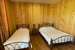 Изображение Изображение: Четырехместная комната #1 #2