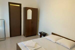 Изображение Изображение: 2-х местный «Стандарт» #1 #1