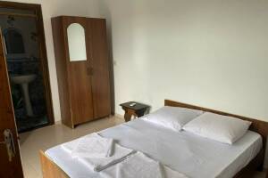 Изображение Изображение: 3-х местный «Стандарт» #1 #2