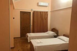 Изображение Изображение: Номер «Семейный» #1 #3