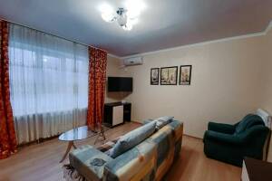 Изображение Изображение: Семейный Двухкомнатный номер #1 #5