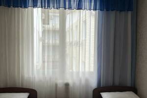 Изображение Изображение: Двухместный «Эконом» #1 #1