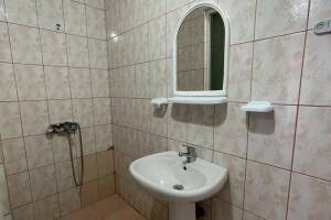 Изображение Изображение: Двухместный «Комфорт» #1 #2