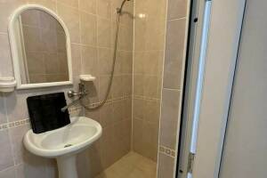 Изображение Изображение: Двухместный (1+1) «Стандарт» #1 #3