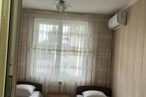 Изображение Изображение: Двухместный «Семейный» #1 #4