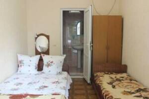 Изображение Изображение: Трехместный «Стандарт» #1 #6