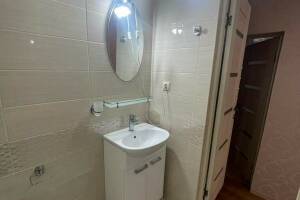 Изображение Изображение: Двухместный «Семейный улучшенный» #1 #7