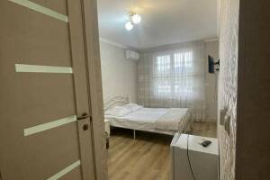 Изображение Изображение: Четырёхместный «Стандарт» #1 #8