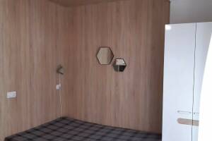 Изображение Изображение: Двухместный «Люкс» #1 #1