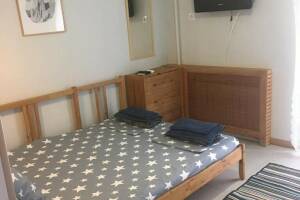 Изображение Изображение: Двухместный «Стандарт» #1 #2