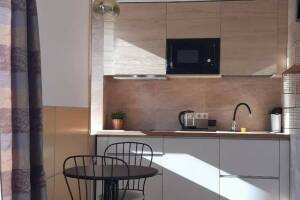 Изображение Изображение: Двухместный «Люкс» #1 #3