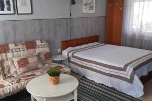 Изображение Изображение: Четырехместный #1 #4