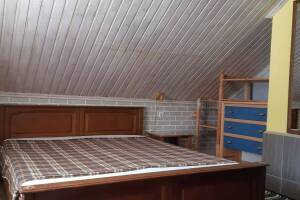 Изображение Изображение: Четырехместный #1 #5