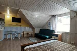 Изображение Изображение: Четырехместный #1 #6