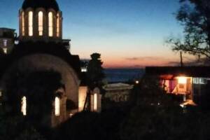 Изображение Изображение: «Белый дом» двухместный номер #1 #1