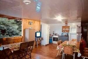 Изображение Изображение: «Белый дом» двухместный номер #1 #2