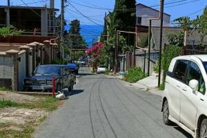 Изображение Изображение: «Белый дом» четырехместный номер #1 #4