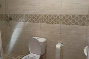 Изображение Изображение: «Стандарт» № 1 #1 #5