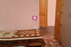 Изображение Изображение: «Желтый дом» четырехместный номер #1 #8